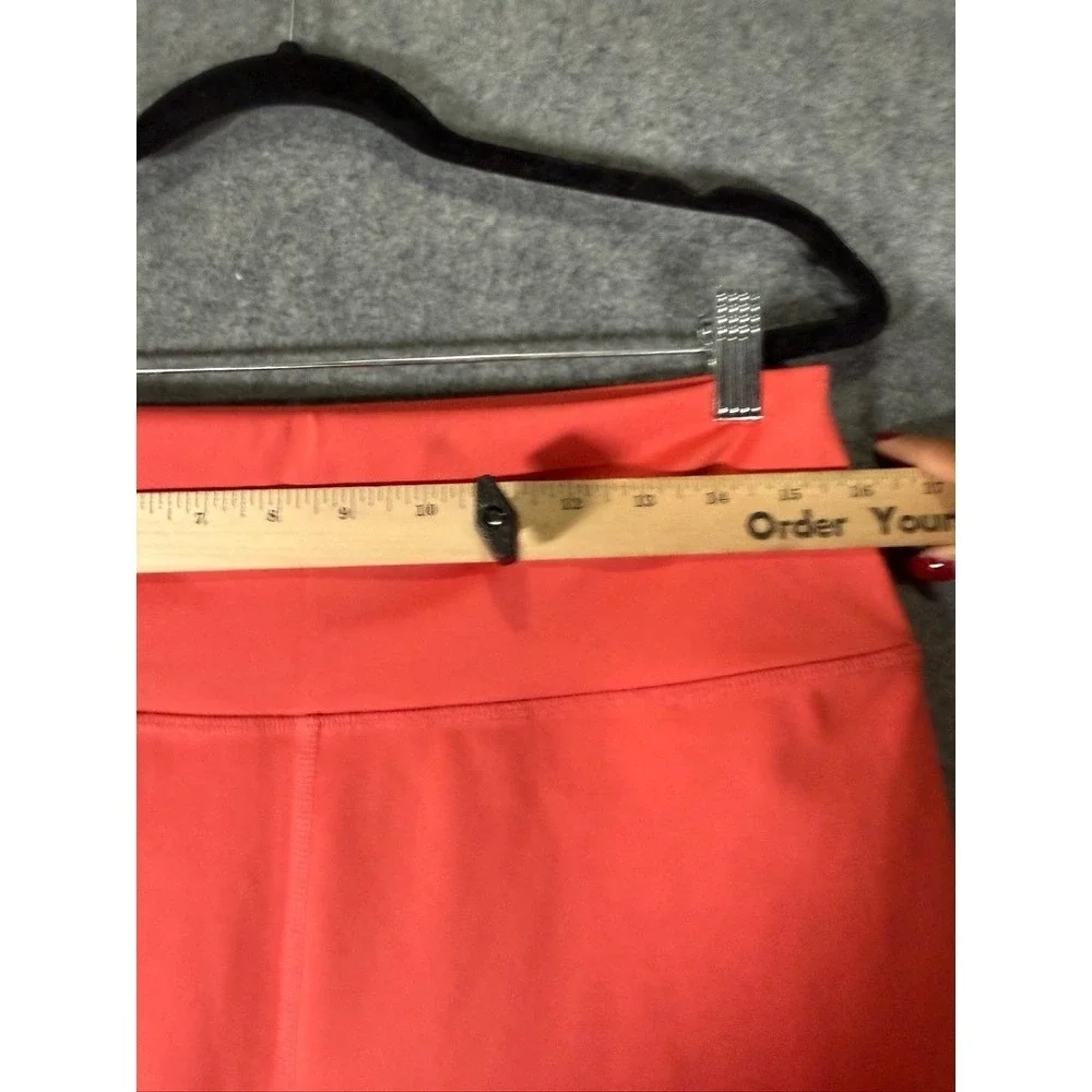 Reformation measurements waist